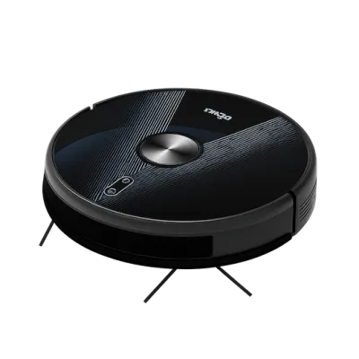 Sản phẩm robothutbuis300 — Công Ty TNHH Demax Việt Nam — MST 0313705777