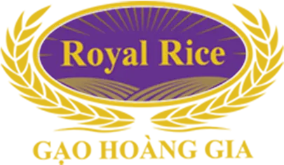 Logo Công Ty TNHH Sản Xuất Xuất Nhập Khẩu Lương Thực Trường Thuận Phú