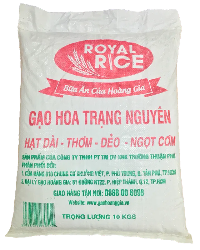 Sản phẩm hoa_trang_nguyen_01 — Công Ty TNHH Sản Xuất Xuất Nhập Khẩu Lương Thực Trường Thuận Phú — MST 0313705992
