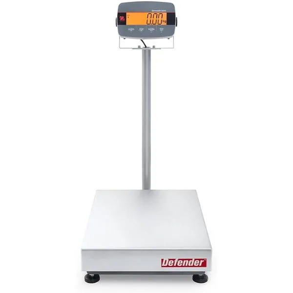 Sản phẩm can ban dien tu 100kg_s1141 — Cân Điện Tử Quốc Thịnh - Công Ty TNHH Sản Xuất - Thương Mại - Dịch Vụ Cân Điện
Tử Quốc Thịnh — MST 0313712044