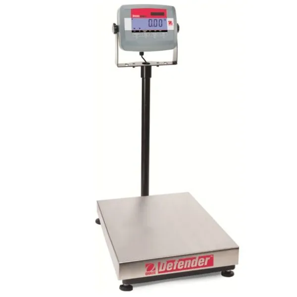 Sản phẩm can ban dien tu 200kg_s1146 — Cân Điện Tử Quốc Thịnh - Công Ty TNHH Sản Xuất - Thương Mại - Dịch Vụ Cân Điện
Tử Quốc Thịnh — MST 0313712044