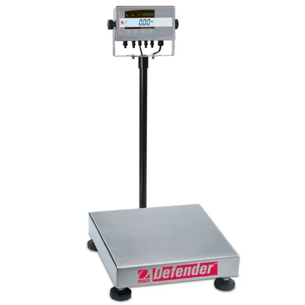 Sản phẩm can ban dien tu 300kg_s2012 — Cân Điện Tử Quốc Thịnh - Công Ty TNHH Sản Xuất - Thương Mại - Dịch Vụ Cân Điện
Tử Quốc Thịnh — MST 0313712044
