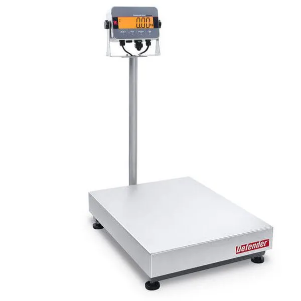 Sản phẩm can ban dien tu 500kg_s1136 — Cân Điện Tử Quốc Thịnh - Công Ty TNHH Sản Xuất - Thương Mại - Dịch Vụ Cân Điện
Tử Quốc Thịnh — MST 0313712044
