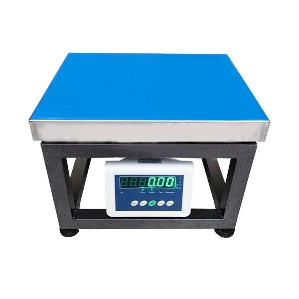 Sản phẩm can ban ghe 100kg b19 amcells usa_s2433 — Cân Điện Tử Quốc Thịnh - Công Ty TNHH Sản Xuất - Thương Mại - Dịch Vụ Cân Điện
Tử Quốc Thịnh — MST 0313712044