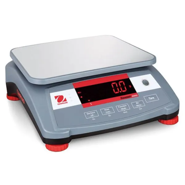 Sản phẩm can dien tu 30kg_s1199 — Cân Điện Tử Quốc Thịnh - Công Ty TNHH Sản Xuất - Thương Mại - Dịch Vụ Cân Điện
Tử Quốc Thịnh — MST 0313712044