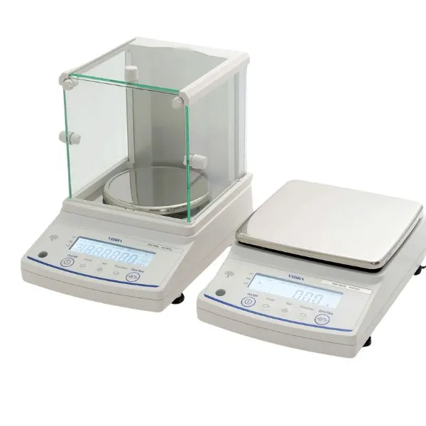 Sản phẩm can dien tu ab series_s1098 — Cân Điện Tử Quốc Thịnh - Công Ty TNHH Sản Xuất - Thương Mại - Dịch Vụ Cân Điện
Tử Quốc Thịnh — MST 0313712044