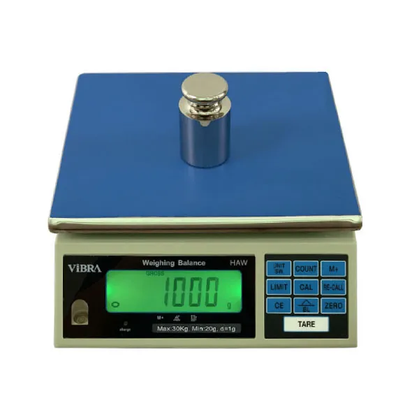 Sản phẩm can dien tu haw_s1185 — Cân Điện Tử Quốc Thịnh - Công Ty TNHH Sản Xuất - Thương Mại - Dịch Vụ Cân Điện
Tử Quốc Thịnh — MST 0313712044
