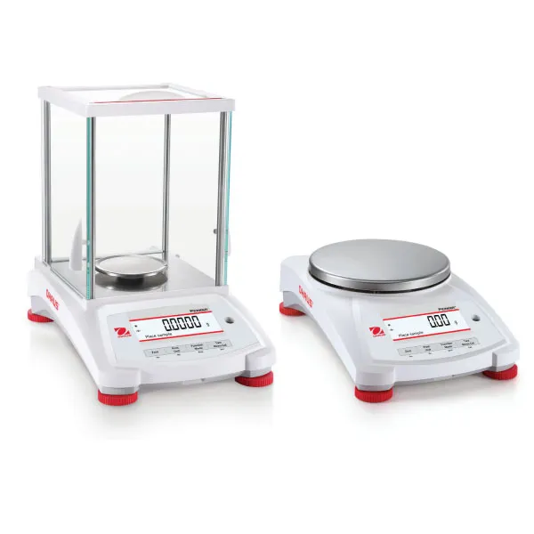 Sản phẩm can dien tu ohaus px_s2078 — Cân Điện Tử Quốc Thịnh - Công Ty TNHH Sản Xuất - Thương Mại - Dịch Vụ Cân Điện
Tử Quốc Thịnh — MST 0313712044
