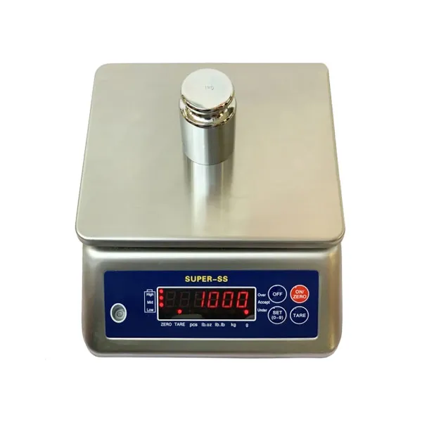 Sản phẩm can dien tu super ss_s1221 — Cân Điện Tử Quốc Thịnh - Công Ty TNHH Sản Xuất - Thương Mại - Dịch Vụ Cân Điện
Tử Quốc Thịnh — MST 0313712044