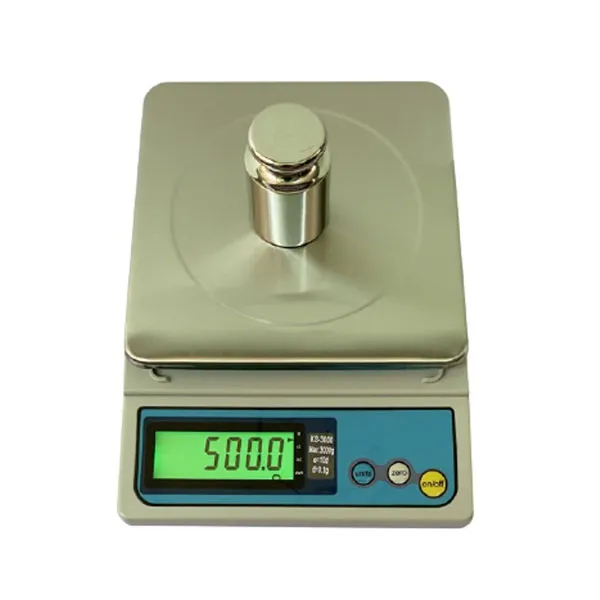 Sản phẩm can ksb_s2132 — Cân Điện Tử Quốc Thịnh - Công Ty TNHH Sản Xuất - Thương Mại - Dịch Vụ Cân Điện
Tử Quốc Thịnh — MST 0313712044