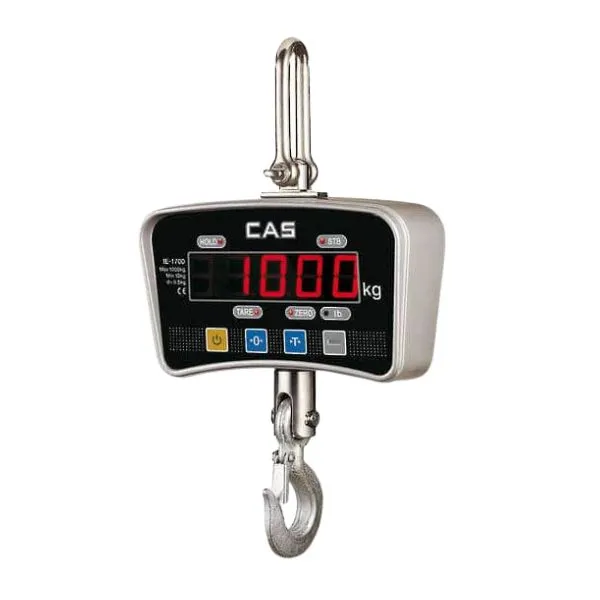 Sản phẩm can treo 1 tan_s1218 — Cân Điện Tử Quốc Thịnh - Công Ty TNHH Sản Xuất - Thương Mại - Dịch Vụ Cân Điện
Tử Quốc Thịnh — MST 0313712044