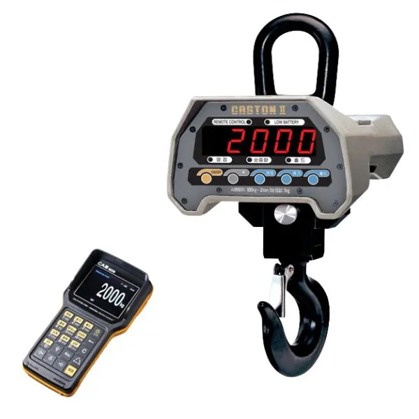 Sản phẩm can treo dien tu 2 tan_s1213 — Cân Điện Tử Quốc Thịnh - Công Ty TNHH Sản Xuất - Thương Mại - Dịch Vụ Cân Điện
Tử Quốc Thịnh — MST 0313712044
