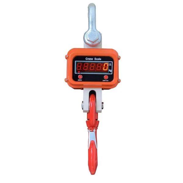 Sản phẩm can treo dien tu 3 tan_s1207 — Cân Điện Tử Quốc Thịnh - Công Ty TNHH Sản Xuất - Thương Mại - Dịch Vụ Cân Điện
Tử Quốc Thịnh — MST 0313712044