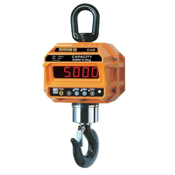 Sản phẩm can treo dien tu 5 tan_s1204 — Cân Điện Tử Quốc Thịnh - Công Ty TNHH Sản Xuất - Thương Mại - Dịch Vụ Cân Điện
Tử Quốc Thịnh — MST 0313712044