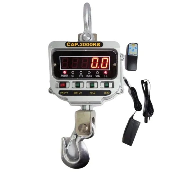 Sản phẩm can treo dien tu ocs_s2022 — Cân Điện Tử Quốc Thịnh - Công Ty TNHH Sản Xuất - Thương Mại - Dịch Vụ Cân Điện
Tử Quốc Thịnh — MST 0313712044
