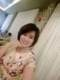 Sản phẩm chi lan_s2109 — Cân Điện Tử Quốc Thịnh - Công Ty TNHH Sản Xuất - Thương Mại - Dịch Vụ Cân Điện
Tử Quốc Thịnh — MST 0313712044
