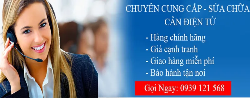 Sản phẩm ho tro ky thuat can dien tu_s1949 — Cân Điện Tử Quốc Thịnh - Công Ty TNHH Sản Xuất - Thương Mại - Dịch Vụ Cân Điện
Tử Quốc Thịnh — MST 0313712044