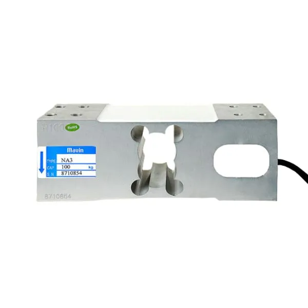 Sản phẩm loadcell mavin na3_s1366 — Cân Điện Tử Quốc Thịnh - Công Ty TNHH Sản Xuất - Thương Mại - Dịch Vụ Cân Điện
Tử Quốc Thịnh — MST 0313712044