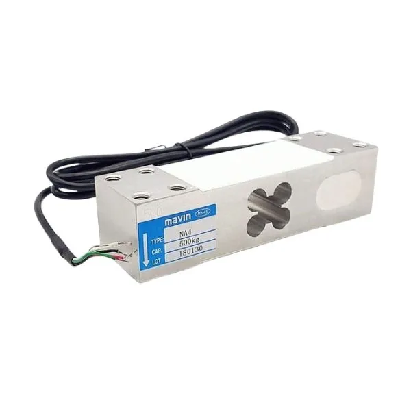 Sản phẩm loadcell mavin na4_s1367 — Cân Điện Tử Quốc Thịnh - Công Ty TNHH Sản Xuất - Thương Mại - Dịch Vụ Cân Điện
Tử Quốc Thịnh — MST 0313712044