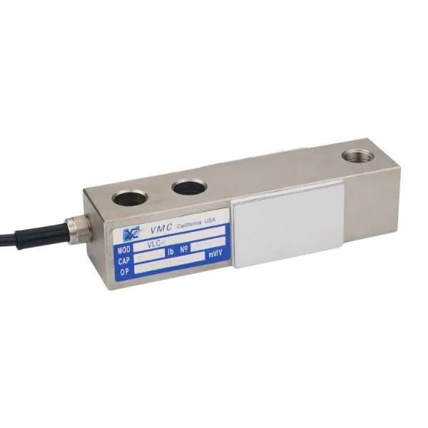 Sản phẩm loadcell vlc 100_s1292 — Cân Điện Tử Quốc Thịnh - Công Ty TNHH Sản Xuất - Thương Mại - Dịch Vụ Cân Điện
Tử Quốc Thịnh — MST 0313712044