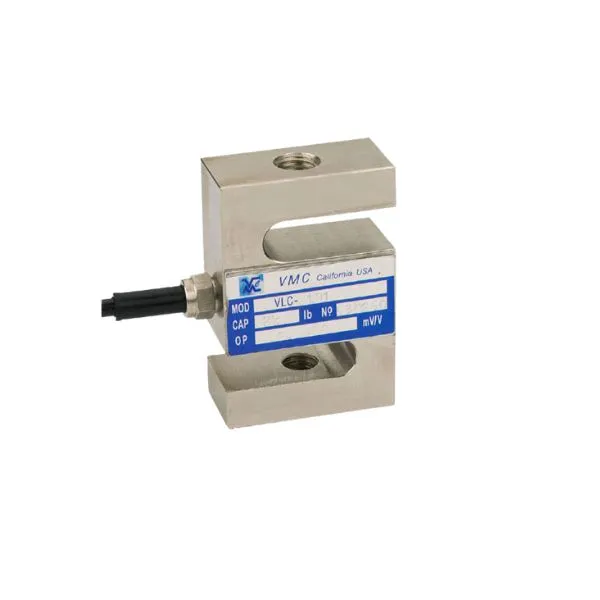 Sản phẩm loadcell vlc 110_s1295 — Cân Điện Tử Quốc Thịnh - Công Ty TNHH Sản Xuất - Thương Mại - Dịch Vụ Cân Điện
Tử Quốc Thịnh — MST 0313712044