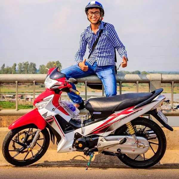 Sản phẩm tran anh duy_s2414 — Cân Điện Tử Quốc Thịnh - Công Ty TNHH Sản Xuất - Thương Mại - Dịch Vụ Cân Điện
Tử Quốc Thịnh — MST 0313712044