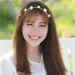 Sản phẩm tran lan anh_s2110 — Cân Điện Tử Quốc Thịnh - Công Ty TNHH Sản Xuất - Thương Mại - Dịch Vụ Cân Điện
Tử Quốc Thịnh — MST 0313712044