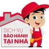 Sản phẩm bao hanh uy tin_s2106 — Cân Điện Tử Quốc Thịnh - Công Ty TNHH Sản Xuất - Thương Mại - Dịch Vụ Cân Điện
Tử Quốc Thịnh — MST 0313712044