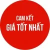 Sản phẩm gia ca phai chang_s2108 — Cân Điện Tử Quốc Thịnh - Công Ty TNHH Sản Xuất - Thương Mại - Dịch Vụ Cân Điện
Tử Quốc Thịnh — MST 0313712044
