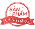 Sản phẩm hang chinh hang_s2105 — Cân Điện Tử Quốc Thịnh - Công Ty TNHH Sản Xuất - Thương Mại - Dịch Vụ Cân Điện
Tử Quốc Thịnh — MST 0313712044