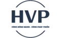 Logo Công Ty TNHH Thương Mại Dịch Vụ Hoàng Vũ Phong