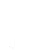 Sản phẩm carpet icon img — Công Ty TNHH Thương Mại Dịch Vụ Hoàng Vũ Phong — MST 0313713048