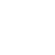Sản phẩm home — Công Ty TNHH Thương Mại Dịch Vụ Hoàng Vũ Phong — MST 0313713048