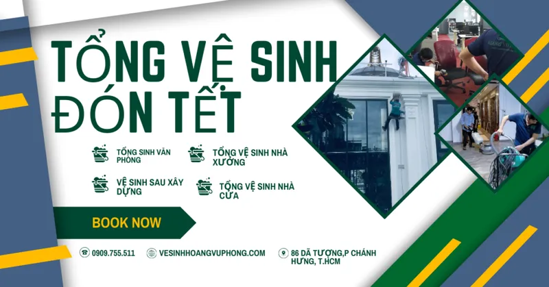 Sản phẩm Tong ve sinh don tet 2026 1024x536 — Công Ty TNHH Thương Mại Dịch Vụ Hoàng Vũ Phong — MST 0313713048