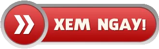 Sản phẩm xem them — Công Ty Cổ Phần Đầu Tư Kinh Doanh Bất Động Sản The One — MST 0313713400