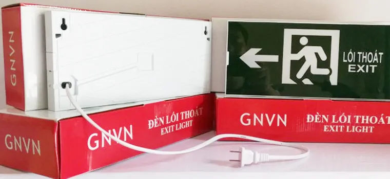 Sản phẩm slide02 — Công Ty TNHH Thiết Bị Phòng Cháy Chữa Cháy Giang Phát - CN Đà Nẵng — MST 0313715542