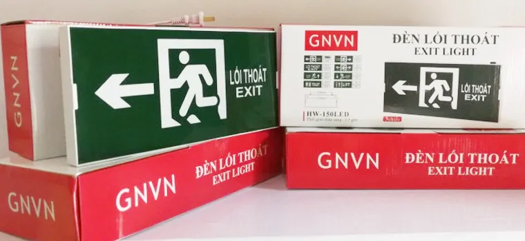 Sản phẩm slide03 — Công Ty TNHH Thiết Bị Phòng Cháy Chữa Cháy Giang Phát - CN Đà Nẵng — MST 0313715542