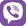 Sản phẩm viber — Công Ty TNHH Thiết Bị Phòng Cháy Chữa Cháy Giang Phát - CN Đà Nẵng — MST 0313715542