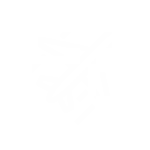 Sản phẩm Advantage Logistics Icon 03 150x150 — Công Ty TNHH Advantage Logistics — MST 0313717155
