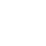 Sản phẩm Advantage Logistics Icon 17 150x150 — Công Ty TNHH Advantage Logistics — MST 0313717155