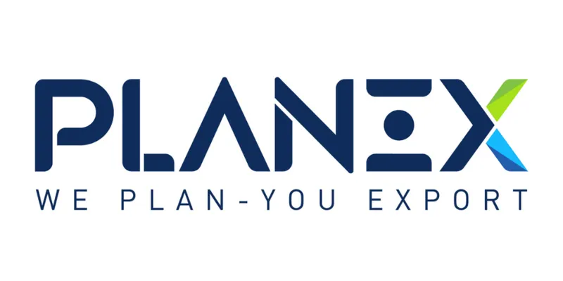 Sản phẩm 10. Planex Viet Nam 1024x511 — Công Ty TNHH Advantage Logistics — MST 0313717155