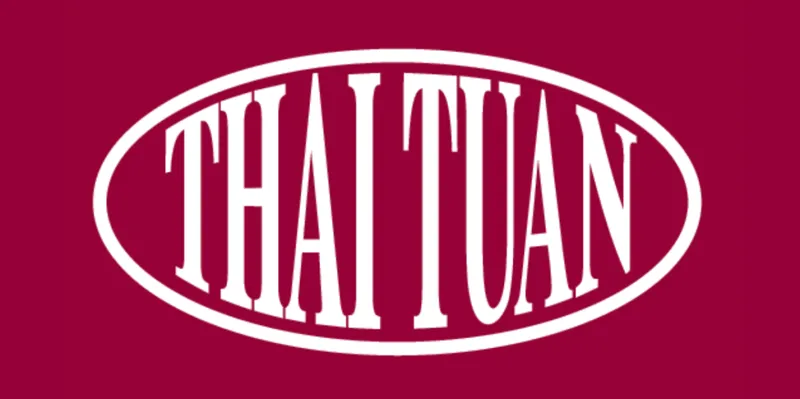 Sản phẩm 16. Thai Tuan 1024x511 — Công Ty TNHH Advantage Logistics — MST 0313717155