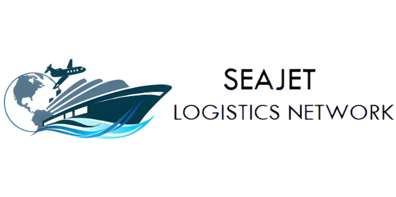 Sản phẩm 21. Seajet 1024x511 — Công Ty TNHH Advantage Logistics — MST 0313717155