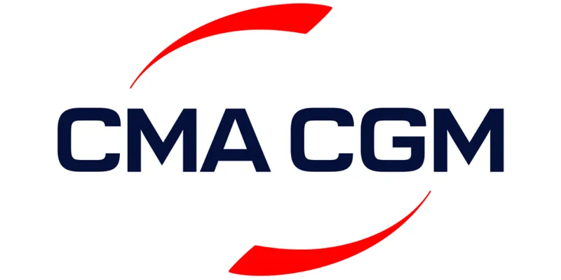 Sản phẩm 24. CMA CGM 1024x511 — Công Ty TNHH Advantage Logistics — MST 0313717155