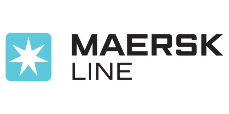 Sản phẩm 27. Maersk 1024x511 — Công Ty TNHH Advantage Logistics — MST 0313717155
