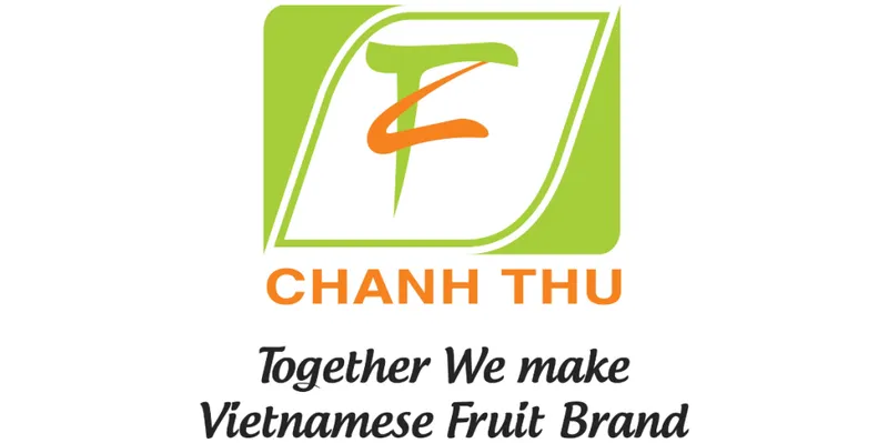 Sản phẩm 3. Chanh Thu 1024x511 — Công Ty TNHH Advantage Logistics — MST 0313717155