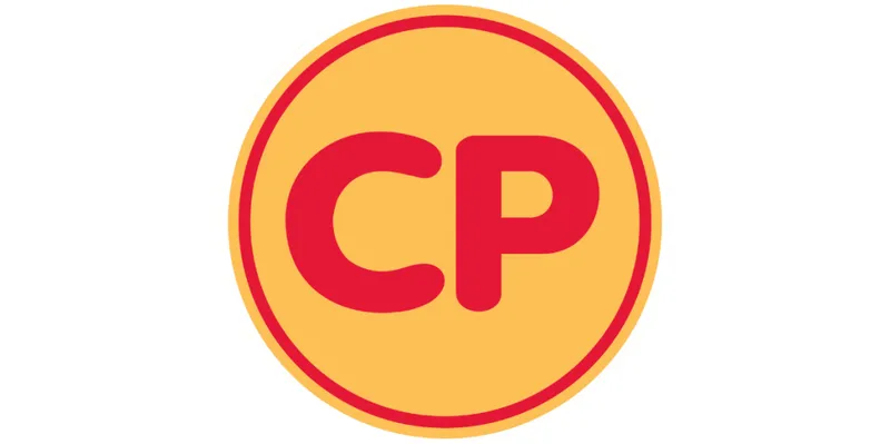 Sản phẩm 5. CP 1024x511 — Công Ty TNHH Advantage Logistics — MST 0313717155