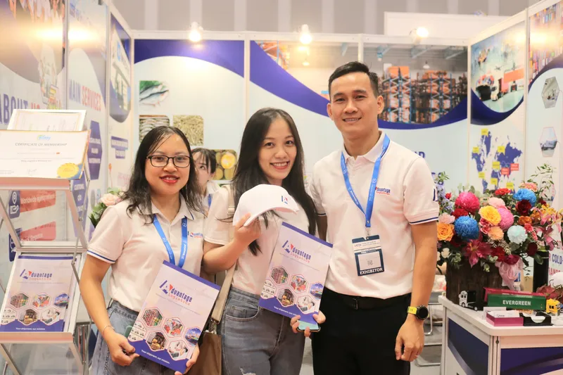 Sản phẩm 10 1 — Công Ty TNHH Advantage Logistics — MST 0313717155