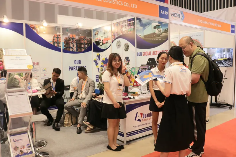 Sản phẩm 15 1 — Công Ty TNHH Advantage Logistics — MST 0313717155