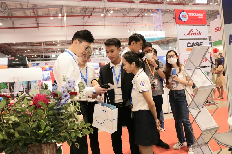 Sản phẩm 17 1 — Công Ty TNHH Advantage Logistics — MST 0313717155
